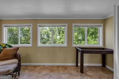 114 Waterfront Drive, Cobb, GA 31735 - Photo 23