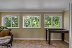 114 Waterfront Dr, Cobb, GA 31735 - Photo 23