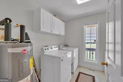 114 Waterfront Drive, Cobb, GA 31735 - Photo 29