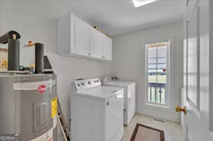 114 Waterfront Dr, Cobb, GA 31735 - Photo 29