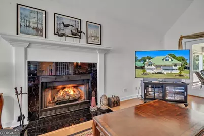 114 Waterfront Drive, Cobb, GA 31735 - Photo 7