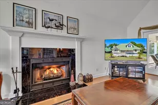 114 Waterfront Dr, Cobb, GA 31735 - Photo 7