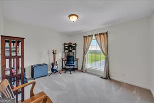 114 Waterfront Dr, Cobb, GA 31735 - Photo 31