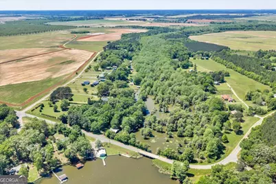 114 Waterfront Drive, Cobb, GA 31735 - Photo 65