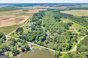 114 Waterfront Dr, Cobb, GA 31735 - Photo 65