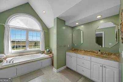 114 Waterfront Drive, Cobb, GA 31735 - Photo 25