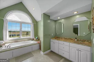 114 Waterfront Dr, Cobb, GA 31735 - Photo 25