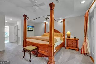 114 Waterfront Dr, Cobb, GA 31735 - Photo 21