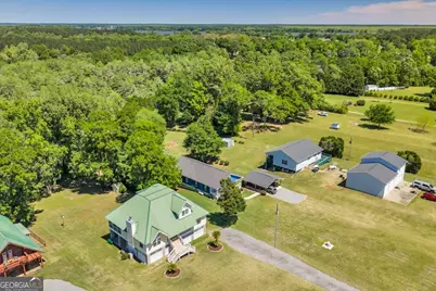 114 Waterfront Drive, Cobb, GA 31735 - Photo 59