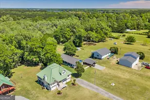 114 Waterfront Dr, Cobb, GA 31735 - Photo 59