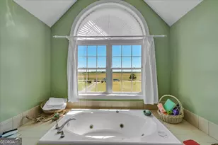 114 Waterfront Dr, Cobb, GA 31735 - Photo 27