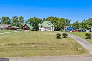 114 Waterfront Dr, Cobb, GA 31735 - Photo 67