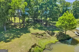 114 Waterfront Dr, Cobb, GA 31735 - Photo 51