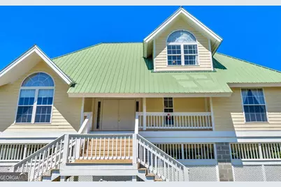 114 Waterfront Drive, Cobb, GA 31735 - Photo 69