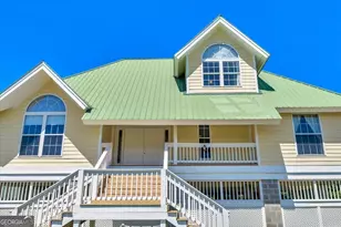 114 Waterfront Dr, Cobb, GA 31735 - Photo 69