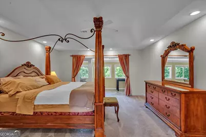 114 Waterfront Drive, Cobb, GA 31735 - Photo 19