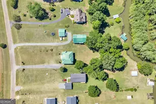 114 Waterfront Dr, Cobb, GA 31735 - Photo 71