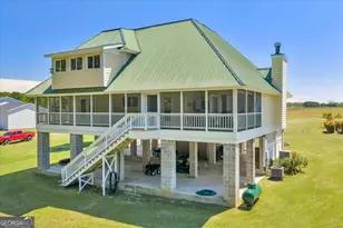 114 Waterfront Dr, Cobb, GA 31735 - Photo 73