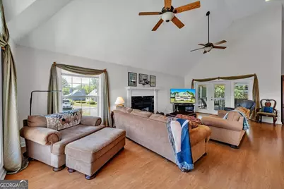 114 Waterfront Drive, Cobb, GA 31735 - Photo 5