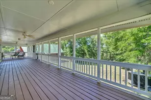 114 Waterfront Dr, Cobb, GA 31735 - Photo 37