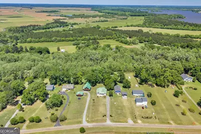 114 Waterfront Drive, Cobb, GA 31735 - Photo 57