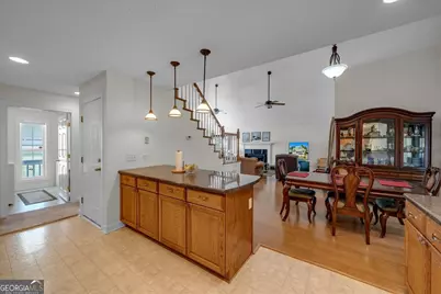 114 Waterfront Drive, Cobb, GA 31735 - Photo 17