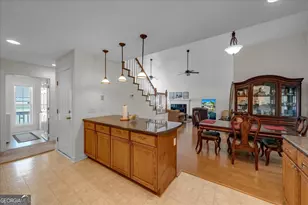 114 Waterfront Dr, Cobb, GA 31735 - Photo 17