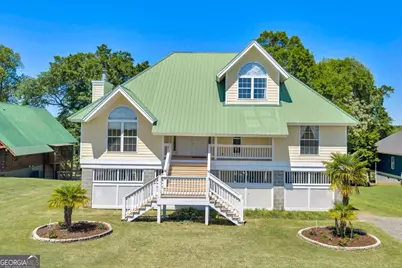 114 Waterfront Drive, Cobb, GA 31735 - Photo 45