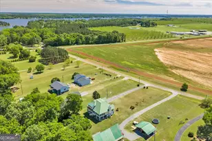 114 Waterfront Dr, Cobb, GA 31735 - Photo 61