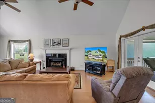 114 Waterfront Dr, Cobb, GA 31735 - Photo 9