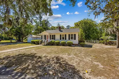 3622 Main Street, Folkston, GA 31537 - Photo 3
