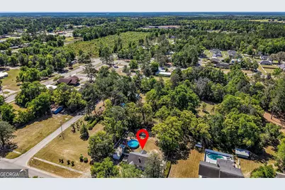 3622 Main Street, Folkston, GA 31537 - Photo 33