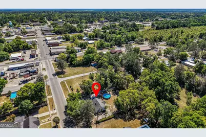 3622 Main Street, Folkston, GA 31537 - Photo 35