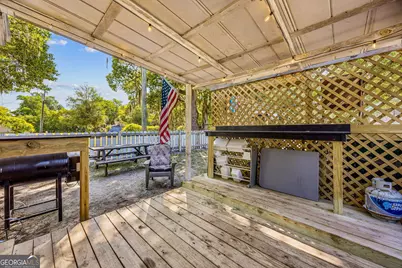 3622 Main Street, Folkston, GA 31537 - Photo 27