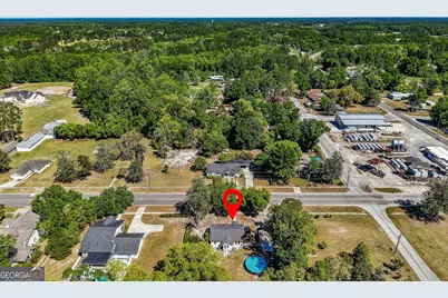 3622 Main Street, Folkston, GA 31537 - Photo 39