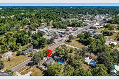 3622 Main Street, Folkston, GA 31537 - Photo 37