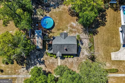3622 Main Street, Folkston, GA 31537 - Photo 29