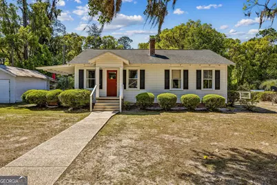3622 Main Street, Folkston, GA 31537 - Photo 5