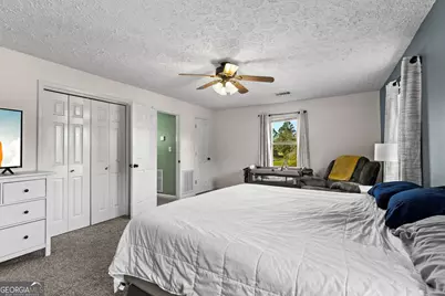 106 S Oaks Lane, Warner Robins, GA 31088 - Photo 31