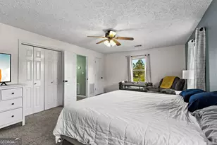 106 S Oaks Ln, Warner Robins, GA 31088 - Photo 31