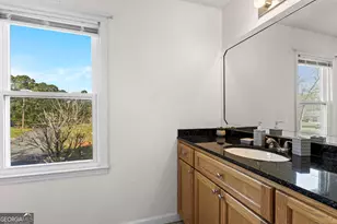 106 S Oaks Ln, Warner Robins, GA 31088 - Photo 25