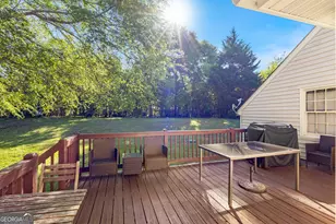 106 S Oaks Ln, Warner Robins, GA 31088 - Photo 41