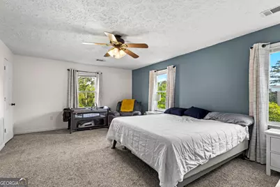 106 S Oaks Lane, Warner Robins, GA 31088 - Photo 29