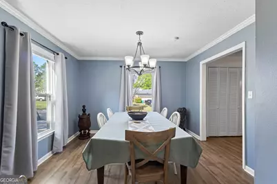 106 S Oaks Lane, Warner Robins, GA 31088 - Photo 7