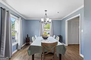 106 S Oaks Ln, Warner Robins, GA 31088 - Photo 7