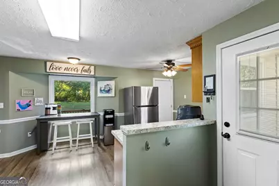 106 S Oaks Lane, Warner Robins, GA 31088 - Photo 9