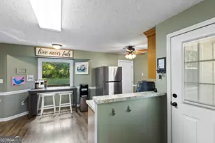 106 S Oaks Ln, Warner Robins, GA 31088 - Photo 9