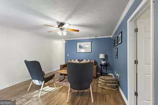 106 S Oaks Ln, Warner Robins, GA 31088 - Photo 17