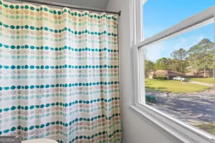 106 S Oaks Ln, Warner Robins, GA 31088 - Photo 27