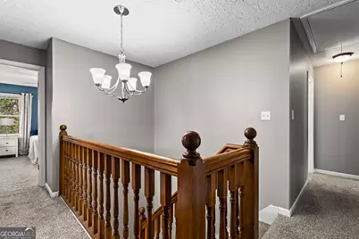 106 S Oaks Lane, Warner Robins, GA 31088 - Photo 35